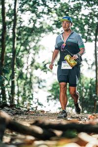 BIB: 
                            <button type="button" onclick="openModal(25849260)" class="btn btn-primary btn-sm float-right btn-popup" data-toggle="modal" data-target=".modal-high-quality">
                        <i class="fas fa-shopping-cart"></i> Add to Cart
                    </button>
                                            <button type="button" onclick="isThisMe(25849260, true)" class="btn btn-success btn-sm float-right btn-popup btn-isme hidden" data-toggle="tooltip" data-placement="bottom" title="นี่คือรูปของคุณใช่ไหม คลิกที่นี่เพื่อเอาเข้าอัลบั้ม">
                        <i class="fas fa-plus"></i> Add to album
                    </button>
                    <button type="button" onclick="isThisMe(25849260, false)" class="btn btn-warning btn-sm float-right btn-popup btn-isnotme hidden">
                        <i class="fas fa-ban"></i> Remove from album
                    </button>